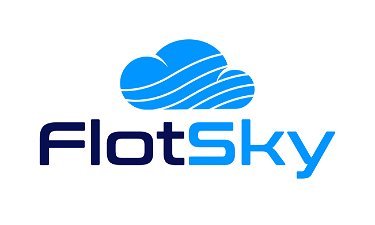 FlotSky.com